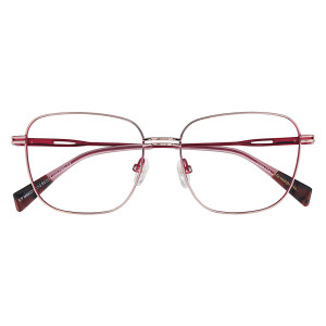 Оправа Elevenparis 037c12 EPMM