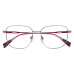 Оправа Elevenparis 037c12 EPMM