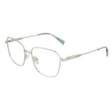 Оправа Elevenparis 037c20 EPMM