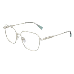 Оправа Elevenparis 037c20 EPMM