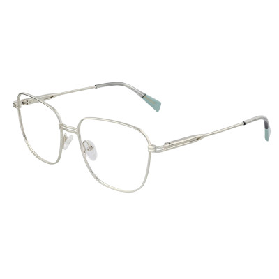 Оправа Elevenparis 037c20 EPMM