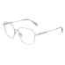 Оправа Elevenparis 037c20 EPMM