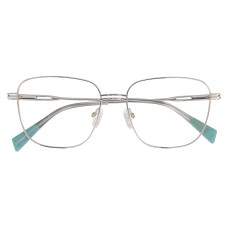 Оправа Elevenparis 037c20 EPMM