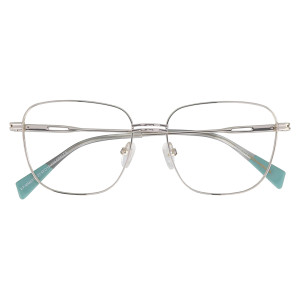 Оправа Elevenparis 037c20 EPMM