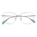 Оправа Elevenparis 037c20 EPMM