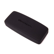 Оправа Elevenparis 037c12 EPMM