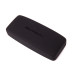 Оправа Elevenparis 037c12 EPMM
