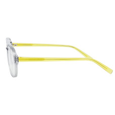 Оправа Inface KEENc2525