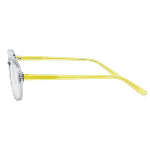 Оправа Inface KEENc2525 Оправа Inface KEENc2525