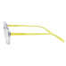 Оправа Inface KEENc2525