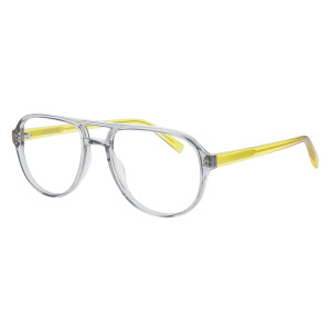Оправа Inface KEENc2525 Оправа Inface KEENc2525
