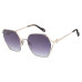 Сонцезахисні окуляри Julia Backer 527MC1