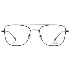 Оправа Kubik 6005C1KK Оправа Kubik 6005C1KK