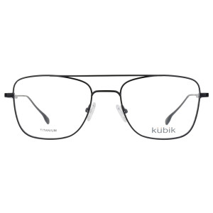 Оправа Kubik 6005C1KK Оправа Kubik 6005C1KK