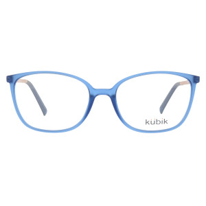 Оправа Kubik 8006C2KK Оправа Kubik 8006C2KK
