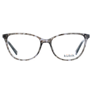 Оправа Kubik 8019C2KK Оправа Kubik 8019C2KK