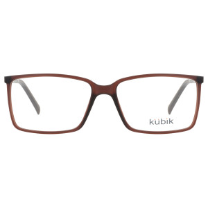 Оправа Kubik 9007C3KK Оправа Kubik 9007C3KK