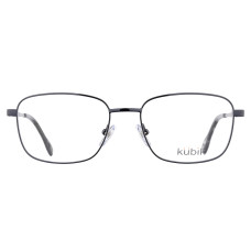 Оправа Kubik 9016C1KK Оправа Kubik 9016C1KK