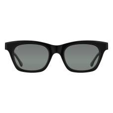 Солнцезащитные очки Kubik 3016C1KS Солнцезащитные очки Kubik 3016C1KS