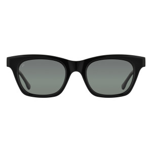 Сонцезахисні окуляри Kubik 3016C1KS Сонцезахисні окуляри Kubik 3016C1KS