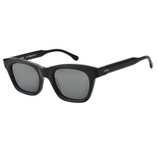 Солнцезащитные очки Kubik 3016C1KS Солнцезащитные очки Kubik 3016C1KS