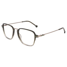 Оправа Lapo Tech 009c78 LAAT Оправа Lapo Tech 009c78 LAAT