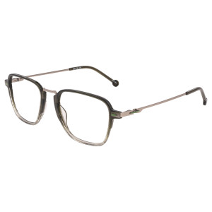 Оправа Lapo Tech 009c78 LAAT