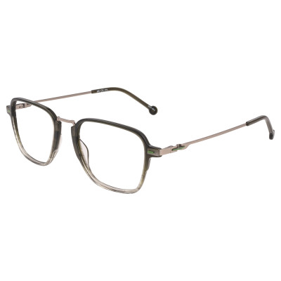 Оправа Lapo Tech 009c78 LAAT