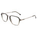 Оправа Lapo Tech 009c78 LAAT Оправа Lapo Tech 009c78 LAAT