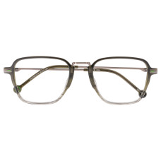 Оправа Lapo Tech 009c78 LAAT Оправа Lapo Tech 009c78 LAAT