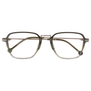 Оправа Lapo Tech 009c78 LAAT