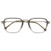 Оправа Lapo Tech 009c78 LAAT