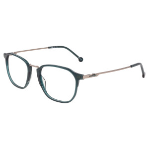 Оправа Lapo Tech 010c37 LAAT