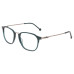 Оправа Lapo Tech 010c37 LAAT Оправа Lapo Tech 010c37 LAAT