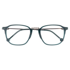 Оправа Lapo Tech 010c37 LAAT
