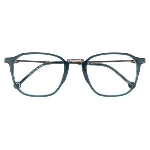 Оправа Lapo Tech 010c37 LAAT