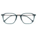 Оправа Lapo Tech 010c37 LAAT