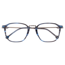 Оправа Lapo Tech 010c67 LAAT Оправа Lapo Tech 010c67 LAAT
