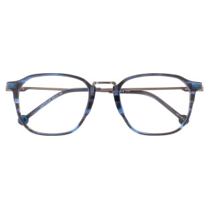 Оправа Lapo Tech 010c67 LAAT