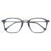 Оправа Lapo Tech 010c67 LAAT