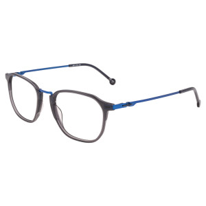 Оправа Lapo Tech 010c93 LAAT