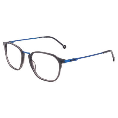 Оправа Lapo Tech 010c93 LAAT