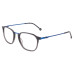 Оправа Lapo Tech 010c93 LAAT Оправа Lapo Tech 010c93 LAAT
