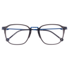 Оправа Lapo Tech 010c93 LAAT Оправа Lapo Tech 010c93 LAAT