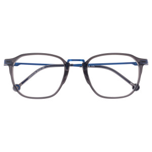 Оправа Lapo Tech 010c93 LAAT