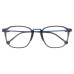 Оправа Lapo Tech 010c93 LAAT