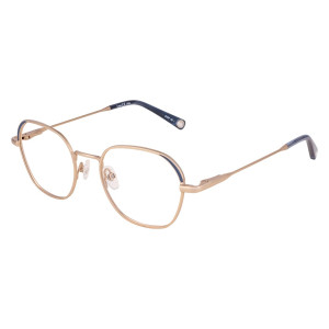 Оправа Lapo 255c31 LAMM