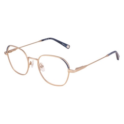 Оправа Lapo 255c31 LAMM