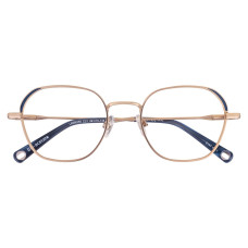 Оправа Lapo 255c31 LAMM Оправа Lapo 255c31 LAMM