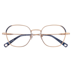 Оправа Lapo 255c31 LAMM